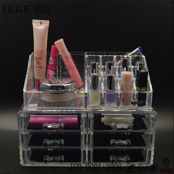acrylic cosmetic box.jpg
