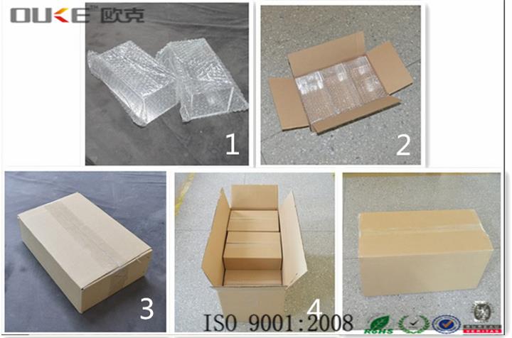 package.jpg