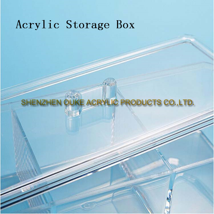 picture.jpg picture.jpg