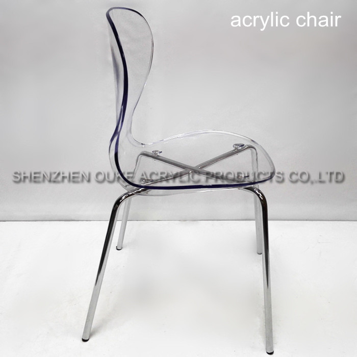 akrilni stolac.jpg acrylic chair.jpg