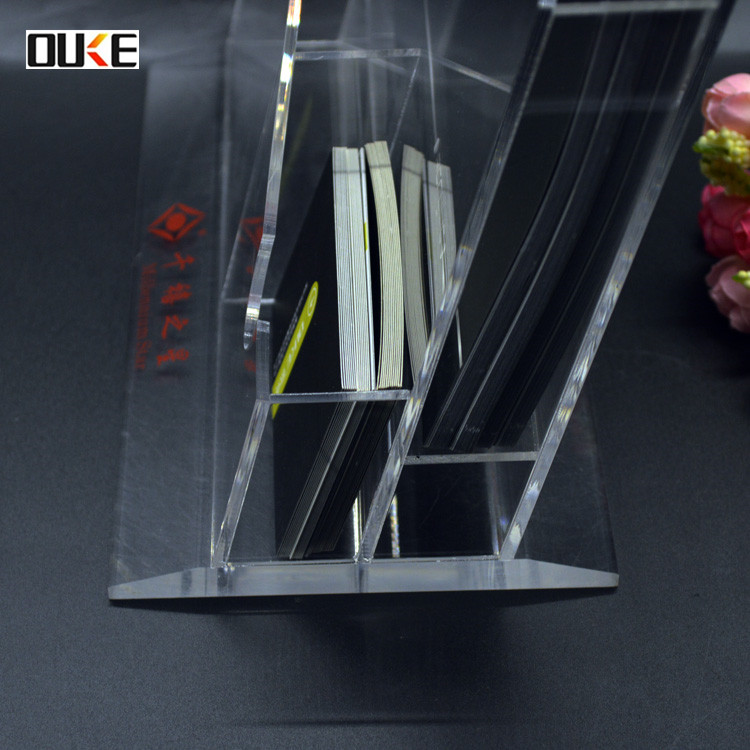 Acrylic card holder 5.jpg