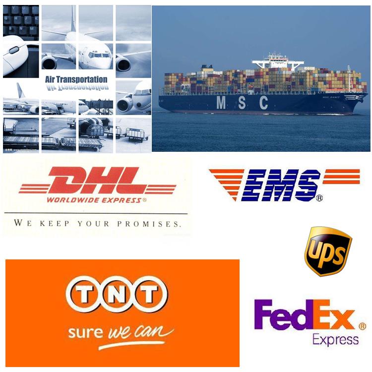 Acrylic card holder transport.jpg