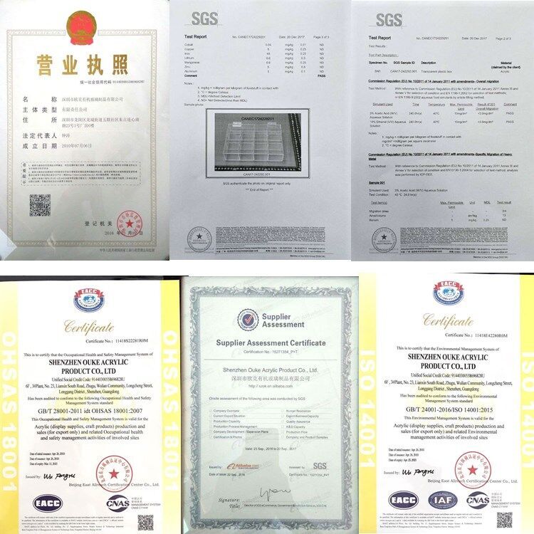 Certificates.jpg