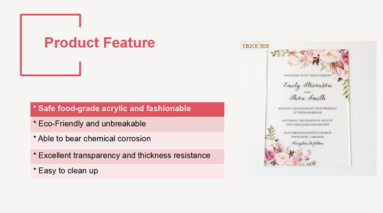 acrylic wedding 1.png