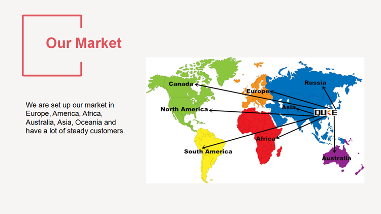 Acrylic Wedding invitation    market.png