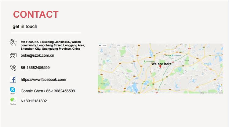 Acrylic Wedding invitation Contact us.jpg