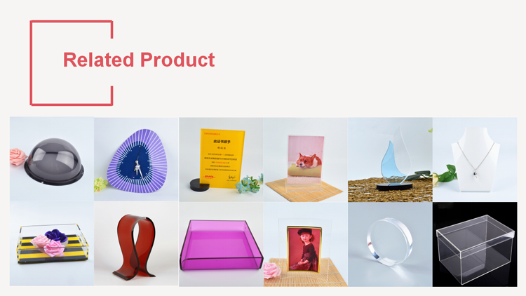 Handmade acrylic wedding invitation related product.png