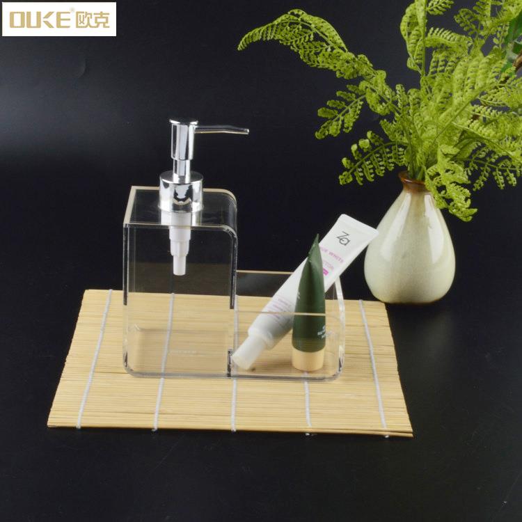 Acrylic shampoo box 1 (3).jpg