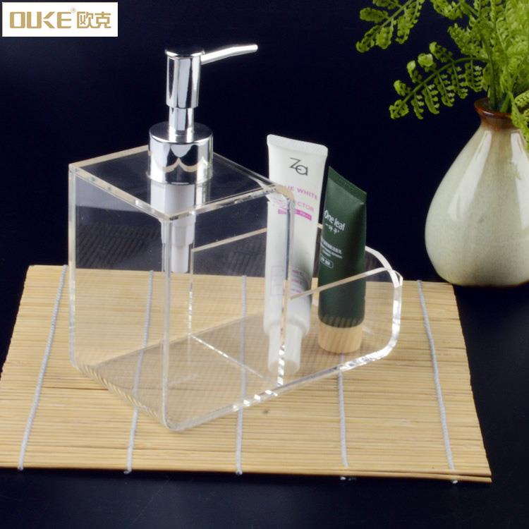 Acrylic shampoo box 3 (3).jpg