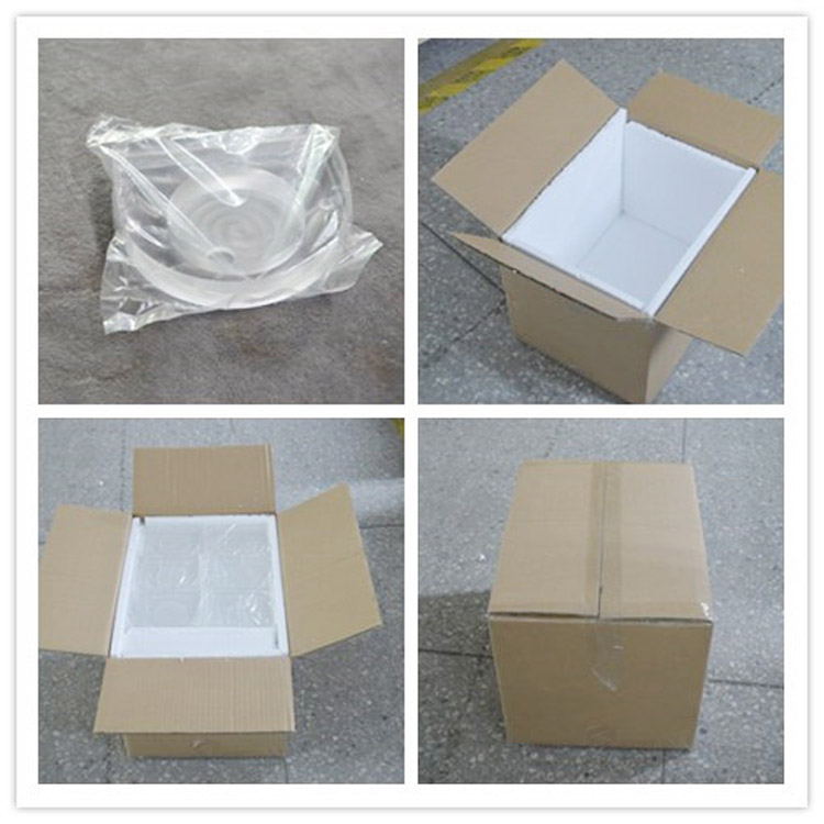 Acrylic shampoo box  Normal packing 1.jpg