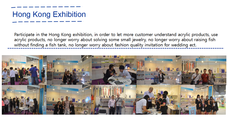 acrylic mirror exhibition.png