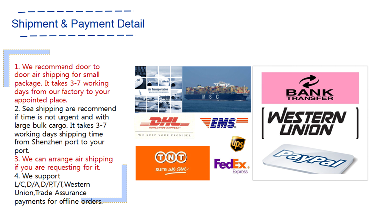 acrylic mirror  shipping ways.png