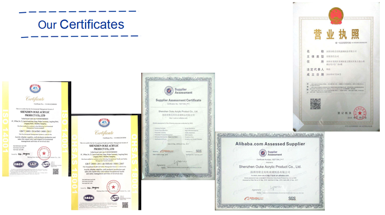 acrylic trophy  certificates.png