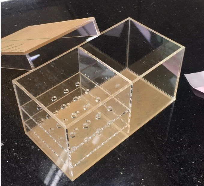 rose box 1
