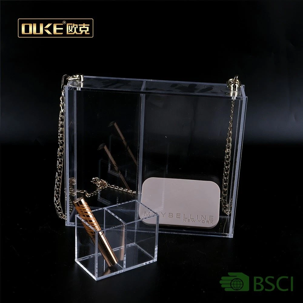 acrylic bag 2
