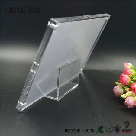 acrylic baseball display box acrylic baseball display box