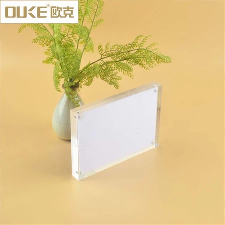 acrylic baseball display box acrylic baseball display box