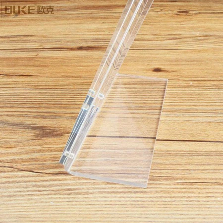acrylic baseball display box acrylic baseball display box